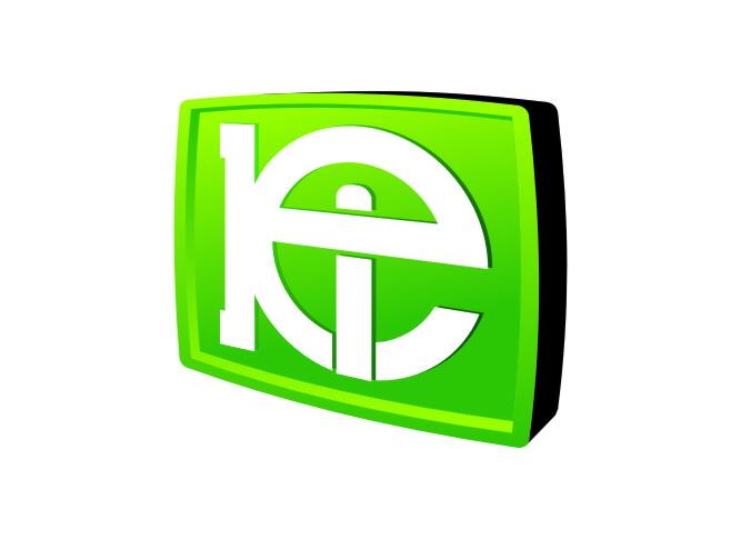 Keid In Electrical Pty Ltd